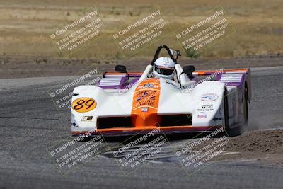 media/May-18-2024-VARA (Sat) [[7165abb527]]/Group 2/Race/